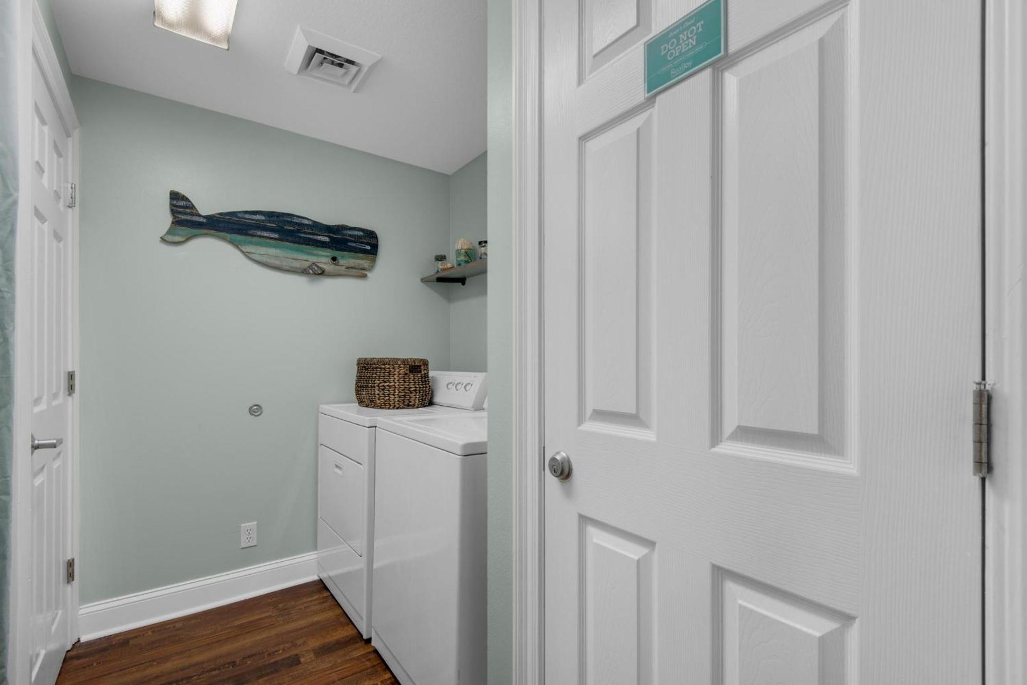 Aparthotel Calypso 1-608 East à Panama City Beach Extérieur photo